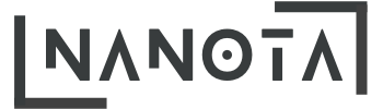 nanota logo 2 1